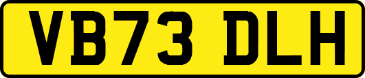VB73DLH