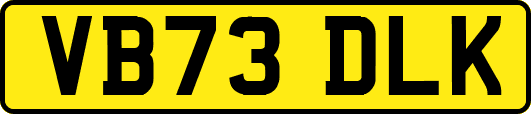 VB73DLK