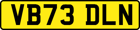 VB73DLN