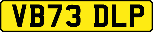 VB73DLP