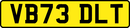 VB73DLT