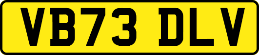VB73DLV