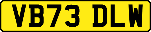 VB73DLW
