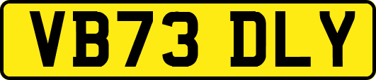 VB73DLY