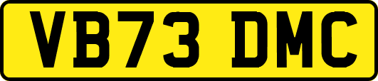 VB73DMC