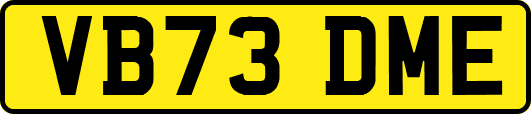 VB73DME