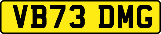 VB73DMG