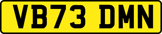 VB73DMN