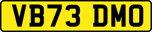 VB73DMO