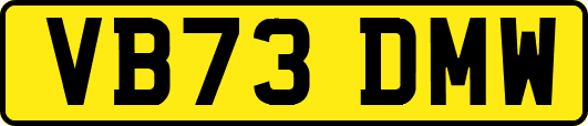 VB73DMW