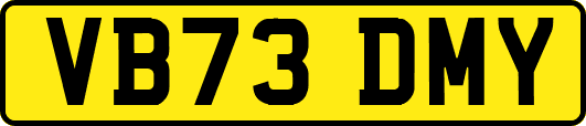 VB73DMY