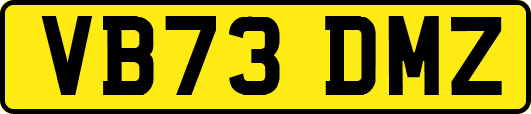VB73DMZ
