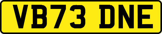 VB73DNE