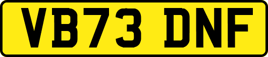 VB73DNF