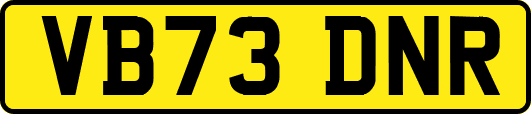 VB73DNR