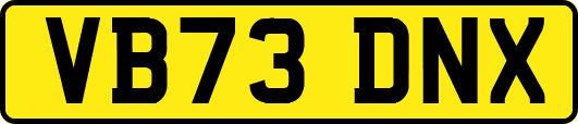 VB73DNX