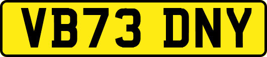 VB73DNY