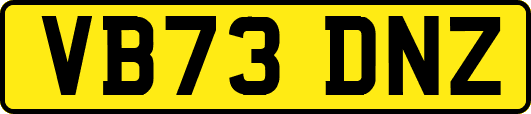 VB73DNZ