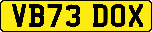 VB73DOX