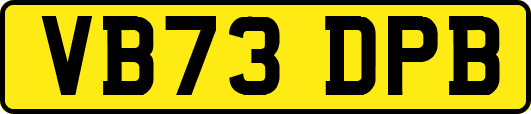 VB73DPB