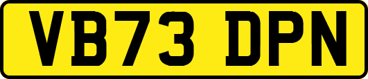 VB73DPN