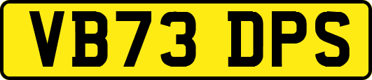 VB73DPS