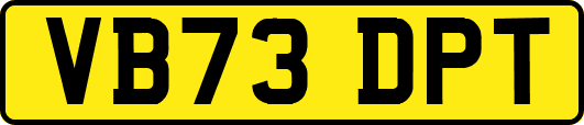 VB73DPT