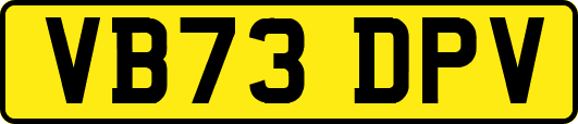 VB73DPV