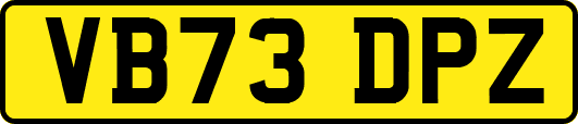 VB73DPZ