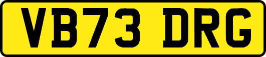 VB73DRG