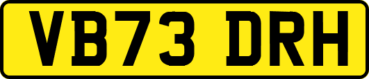 VB73DRH