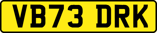 VB73DRK