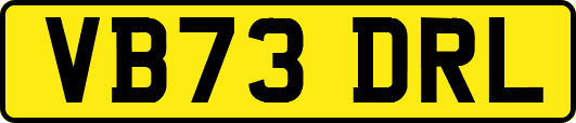 VB73DRL
