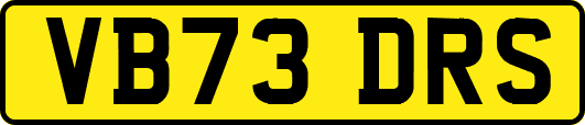 VB73DRS