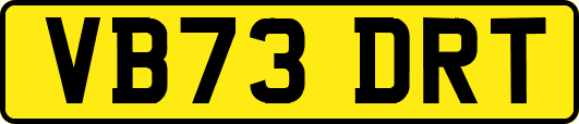 VB73DRT