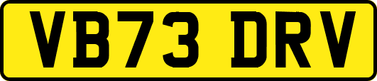 VB73DRV