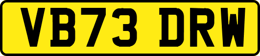 VB73DRW