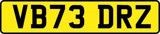 VB73DRZ