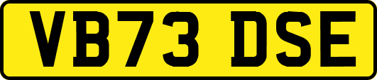 VB73DSE