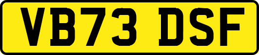 VB73DSF