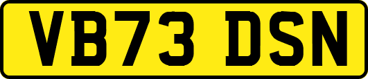 VB73DSN