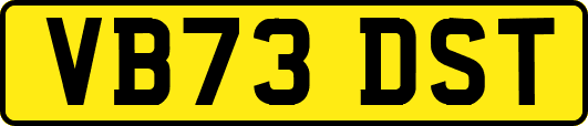 VB73DST
