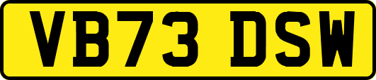 VB73DSW