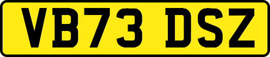 VB73DSZ