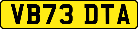 VB73DTA