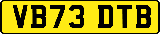 VB73DTB