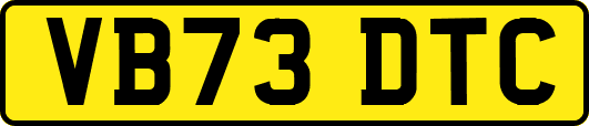 VB73DTC