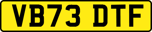 VB73DTF