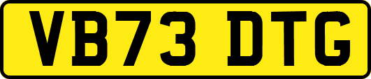 VB73DTG