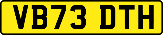 VB73DTH